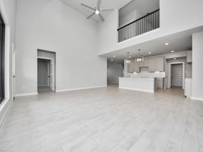 5714 Sandhill Oak Trail, Houston TX 77066