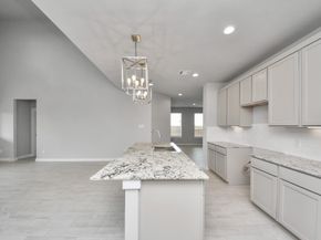 5714 Sandhill Oak Trail, Houston TX 77066