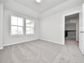 5714 Sandhill Oak Trail, Houston TX 77066