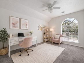 6002 Villa Hills Drive, Houston TX 77066