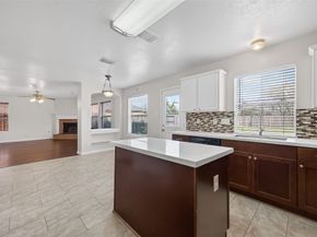 6002 Villa Hills Drive, Houston TX 77066