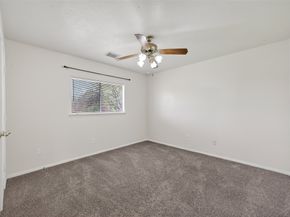 6002 Villa Hills Drive, Houston TX 77066