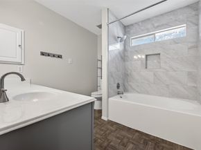 6002 Villa Hills Drive, Houston TX 77066