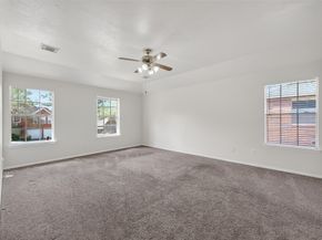 6002 Villa Hills Drive, Houston TX 77066