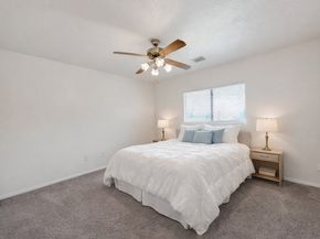 6002 Villa Hills Drive, Houston TX 77066