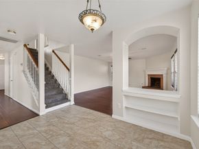 6002 Villa Hills Drive, Houston TX 77066