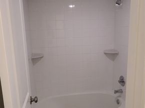 2800 Jeanetta Street 1209, Houston TX 77063