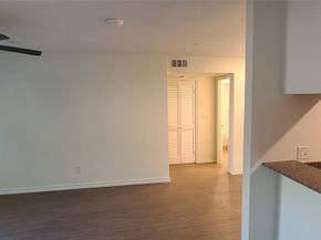 2800 Jeanetta Street 1209, Houston TX 77063