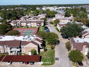 2800 Jeanetta Street 1209, Houston TX 77063