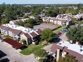 2800 Jeanetta Street 1209, Houston TX 77063