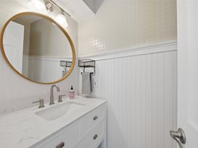 2015 Shady Branch Drive, Kingwood TX 77339