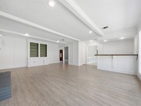 2015 Shady Branch Drive, Kingwood TX 77339