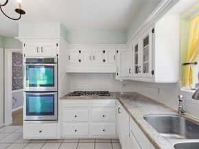 2015 Shady Branch Drive, Kingwood TX 77339