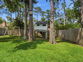2015 Shady Branch Drive, Kingwood TX 77339