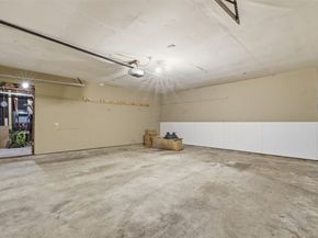 2015 Shady Branch Drive, Kingwood TX 77339