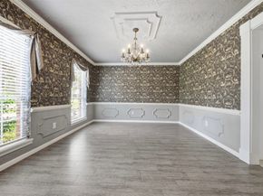 2015 Shady Branch Drive, Kingwood TX 77339