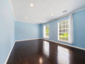2015 Shady Branch Drive, Kingwood TX 77339