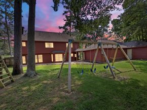2015 Shady Branch Drive, Kingwood TX 77339