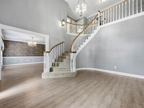 2015 Shady Branch Drive, Kingwood TX 77339
