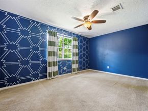 2015 Shady Branch Drive, Kingwood TX 77339