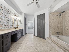2015 Shady Branch Drive, Kingwood TX 77339