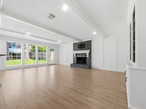 2015 Shady Branch Drive, Kingwood TX 77339
