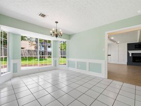 2015 Shady Branch Drive, Kingwood TX 77339