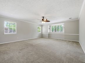 2015 Shady Branch Drive, Kingwood TX 77339