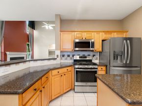 4030 Harwood Drive, Sugar Land TX 77479