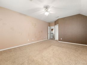 4030 Harwood Drive, Sugar Land TX 77479