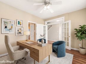 4030 Harwood Drive, Sugar Land TX 77479