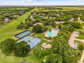 4030 Harwood Drive, Sugar Land TX 77479