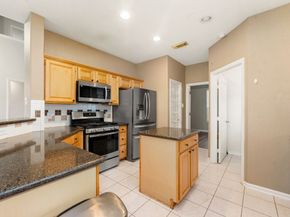4030 Harwood Drive, Sugar Land TX 77479