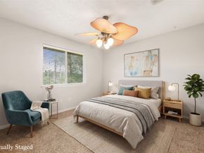4030 Harwood Drive, Sugar Land TX 77479