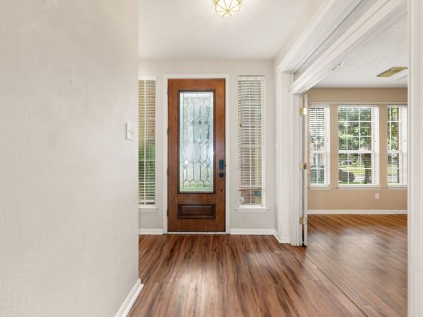 4030 Harwood Drive, Sugar Land TX 77479