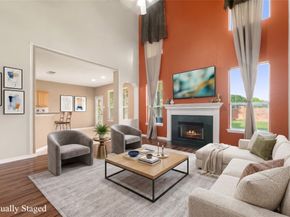 4030 Harwood Drive, Sugar Land TX 77479
