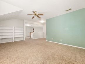 4030 Harwood Drive, Sugar Land TX 77479