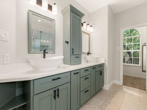 4030 Harwood Drive, Sugar Land TX 77479