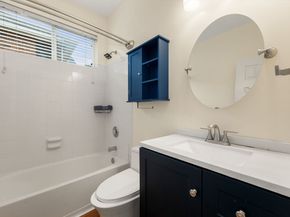 4030 Harwood Drive, Sugar Land TX 77479