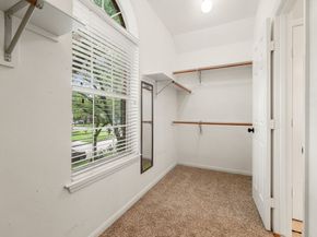 4030 Harwood Drive, Sugar Land TX 77479
