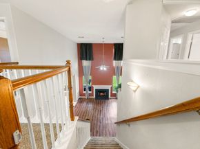 4030 Harwood Drive, Sugar Land TX 77479