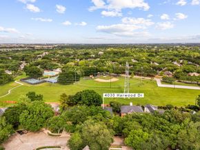 4030 Harwood Drive, Sugar Land TX 77479