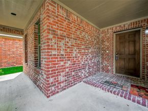 16547 Lanesborough Drive, Houston TX 77084