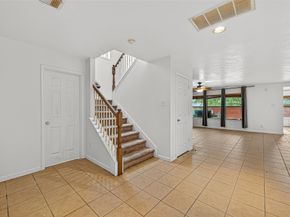 16547 Lanesborough Drive, Houston TX 77084