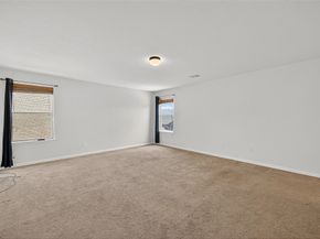 16547 Lanesborough Drive, Houston TX 77084