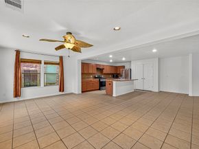 16547 Lanesborough Drive, Houston TX 77084