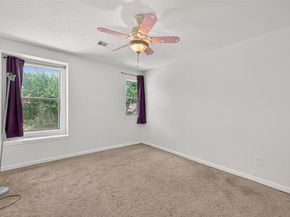 16547 Lanesborough Drive, Houston TX 77084