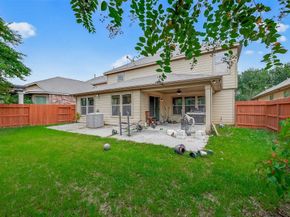 16547 Lanesborough Drive, Houston TX 77084
