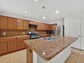 16547 Lanesborough Drive, Houston TX 77084
