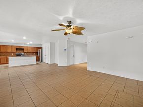 16547 Lanesborough Drive, Houston TX 77084